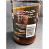 Image 4 : Cattle Boyz Original BBQ Sauce - 980ml Bottle - Gluten Free - New