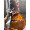 Image 5 : Cattle Boyz Original BBQ Sauce - 980ml Bottle - Gluten Free - New