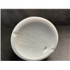 Image 3 : Nature Aurora Fresh Watermelon Daily Hydration Electrolyte Powder (315g) - New Sealed