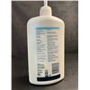 Image 2 : IVORY Gentle Body Wash (1.03L) Original Scent - New