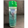 Image 2 : NIKWAX Wool Wash Deodorizing Cleaner for Merino Wool (300ml) New