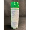 Image 3 : NIKWAX Wool Wash Deodorizing Cleaner for Merino Wool (300ml) New