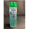 Image 2 : NIKWAX Wool Wash Deodorizing Cleaner for Merino Wool (300ml) New