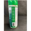 Image 3 : NIKWAX Wool Wash Deodorizing Cleaner for Merino Wool (300ml) New