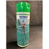 Image 2 : NIKWAX Wool Wash Deodorizing Cleaner for Merino Wool (300ml) New