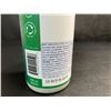 Image 4 : NIKWAX Wool Wash Deodorizing Cleaner for Merino Wool (300ml) New