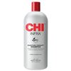 Image 1 : CHI Infra Moisture Therapy Shampoo (946ml) - New