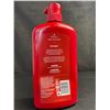 Image 2 : Old Spice Swagger 2-in-1 Shampoo & Conditioner (865ml) - New