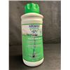 Image 2 : NIKWAX Tech Wash Technical Cleaner for Rain & Snow Clothing (1L) New