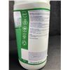 Image 3 : NIKWAX Tech Wash Technical Cleaner for Rain & Snow Clothing (1L) New