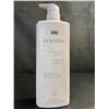 Image 2 : KERASILK High-Performance Repairing Shampoo (750ml) Strengthens/Moisturizes/Repairs Hair - New