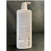 Image 3 : KERASILK High-Performance Repairing Shampoo (750ml) Strengthens/Moisturizes/Repairs Hair - New