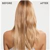 Image 4 : KERASILK High-Performance Repairing Shampoo (750ml) Strengthens/Moisturizes/Repairs Hair - New