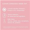 Image 6 : KERASILK High-Performance Repairing Shampoo (750ml) Strengthens/Moisturizes/Repairs Hair - New