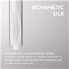 Image 7 : KERASILK High-Performance Repairing Shampoo (750ml) Strengthens/Moisturizes/Repairs Hair - New