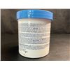 Image 2 : PENATEN Medicated Diaper Rash Treatment (454g) - New