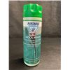 Image 2 : NIKWAX Wool Wash Deodorizing Cleaner for Merino Wool (300ml) New