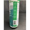 Image 3 : NIKWAX Wool Wash Deodorizing Cleaner for Merino Wool (300ml) New