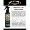 Image 4 : 2-Pack of Bickmore Exotic Leather Sprays (236ml) Cleans/Conditions/Polishes/Protects - New