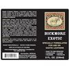 Image 5 : 2-Pack of Bickmore Exotic Leather Sprays (236ml) Cleans/Conditions/Polishes/Protects - New