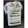 Image 3 : Powermint Peppermint Spray (3.79L Jug) with PRO Sprayer - For Home/Garden/Farm - New