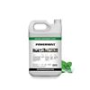 Image 5 : Powermint Peppermint Spray (3.79L Jug) with PRO Sprayer - For Home/Garden/Farm - New