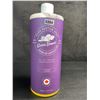 Image 2 : Green Beaver Pure Castile Lavender Soap (990ml) All-In-One Soap - New