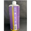 Image 4 : Green Beaver Pure Castile Lavender Soap (990ml) All-In-One Soap - New