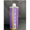 Image 4 : Green Beaver Pure Castile Lavender Soap (990ml) All-In-One Soap - New