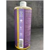 Image 3 : Green Beaver Pure Castile Lavender Soap (990ml) All-In-One Soap - New