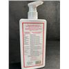 Image 2 : NATIVE Candy Cane Moisturizing Shampoo (487ml) - New
