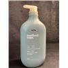 Image 1 : Method Men Sea + Surf Body Wash (828ml) - New