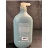 Image 2 : Method Men Sea + Surf Body Wash (828ml) - New