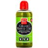 Image 1 : Griot's Garage Ceramic Wash & Coat (48oz) Enhances Slickness, Intense Gloss, & Water Beading - New