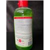 Image 3 : Griot's Garage Ceramic Wash & Coat (48oz) Enhances Slickness, Intense Gloss, & Water Beading - New