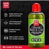 Image 4 : Griot's Garage Ceramic Wash & Coat (48oz) Enhances Slickness, Intense Gloss, & Water Beading - New