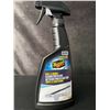 Image 1 : Meguiar's Marine/RV Vinyl & Rubber Cleaner/Protectant Spray (473ml) - New
