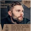 Image 4 : Striking Viking Sandalwood Beard Wash & Beard Conditioner Set (10oz) - New