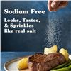 Image 3 : Lot of 6 Nu-Salt Sodium-Free Salt Substitute/Table Salt Alternative (85g) - New