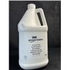 Image 1 : 1 Gallon Jug of AmazonBasics School Glue - New