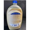 Image 2 : Softsoap Milk & Honey Moisturizing Hand Soap Refill (1.47L) - New
