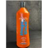 Image 1 : MATRIX Mega Sleek Shea Butter Conditioner (1L) for Smoothness - New