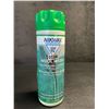 Image 1 : NIKWAX Wool Wash Deodorizing Cleaner for Merino Wool (300ml) New
