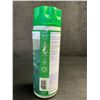 Image 2 : NIKWAX Wool Wash Deodorizing Cleaner for Merino Wool (300ml) New