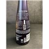 Image 3 : NEXXUS Kerphix Damage Healing Shampoo (400ml) With Keratin Protein and Black Rice - New