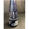 Image 3 : NEXXUS Kerphix Damage Healing Shampoo (400ml) With Keratin Protein and Black Rice - New