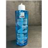 Image 1 : La Roche-Posay Effaclar Purifying Foaming Gel (400ml) Balances Skin PH - New (Broken Nozzle*)