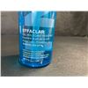 Image 2 : La Roche-Posay Effaclar Purifying Foaming Gel (400ml) Balances Skin PH - New (Broken Nozzle*)