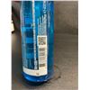 Image 3 : La Roche-Posay Effaclar Purifying Foaming Gel (400ml) Balances Skin PH - New (Broken Nozzle*)