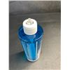 Image 4 : La Roche-Posay Effaclar Purifying Foaming Gel (400ml) Balances Skin PH - New (Broken Nozzle*)